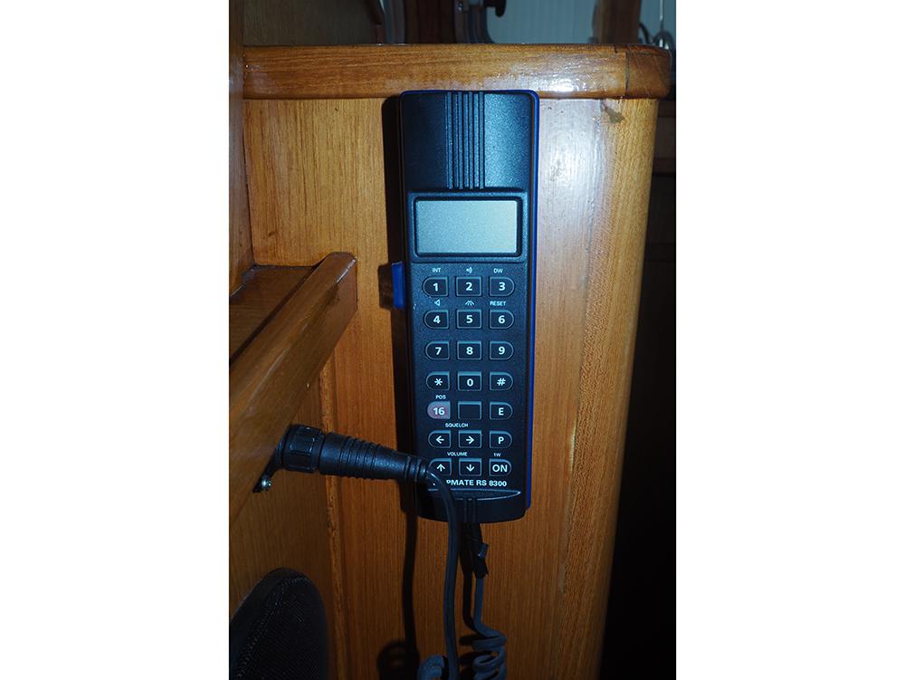 picture Navigatie en electronica